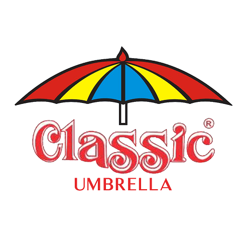 Classic Umbrella